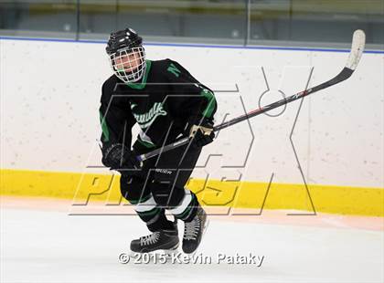 Thumbnail 1 in Norwalk/McMahon @ Housatonic/Northwestern/Wamogo photogallery.