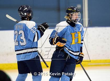 Thumbnail 3 in Norwalk/McMahon @ Housatonic/Northwestern/Wamogo photogallery.
