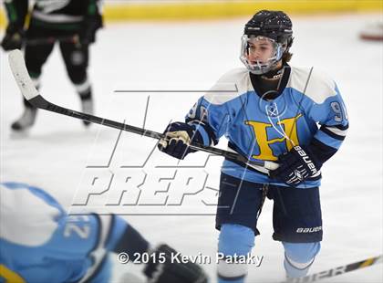 Thumbnail 2 in Norwalk/McMahon @ Housatonic/Northwestern/Wamogo photogallery.