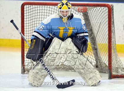 Thumbnail 2 in Norwalk/McMahon @ Housatonic/Northwestern/Wamogo photogallery.