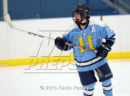 Thumbnail 1 in Norwalk/McMahon @ Housatonic/Northwestern/Wamogo photogallery.