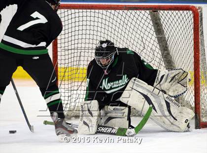 Thumbnail 1 in Norwalk/McMahon @ Housatonic/Northwestern/Wamogo photogallery.