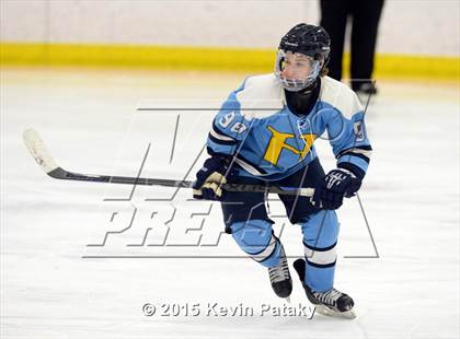 Thumbnail 3 in Norwalk/McMahon @ Housatonic/Northwestern/Wamogo photogallery.