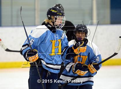 Thumbnail 1 in Norwalk/McMahon @ Housatonic/Northwestern/Wamogo photogallery.