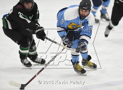 Thumbnail 1 in Norwalk/McMahon @ Housatonic/Northwestern/Wamogo photogallery.