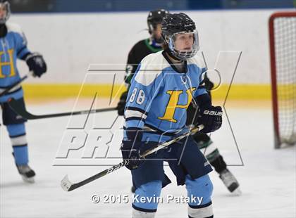 Thumbnail 1 in Norwalk/McMahon @ Housatonic/Northwestern/Wamogo photogallery.