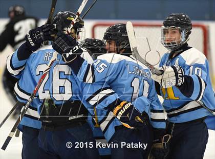Thumbnail 2 in Norwalk/McMahon @ Housatonic/Northwestern/Wamogo photogallery.