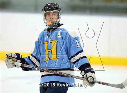 Thumbnail 1 in Norwalk/McMahon @ Housatonic/Northwestern/Wamogo photogallery.
