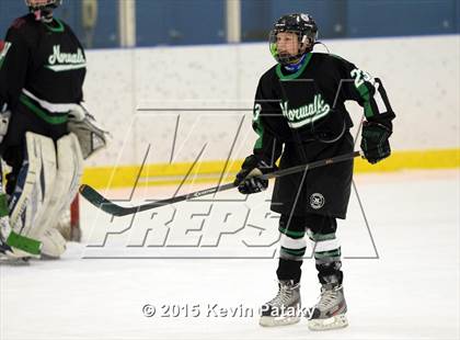Thumbnail 2 in Norwalk/McMahon @ Housatonic/Northwestern/Wamogo photogallery.