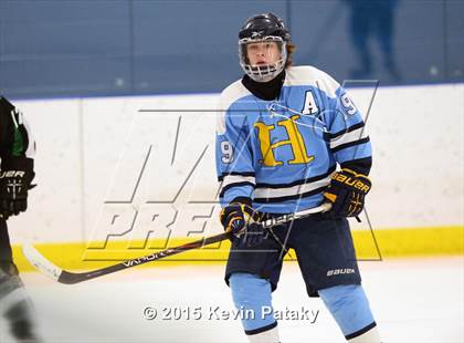 Thumbnail 2 in Norwalk/McMahon @ Housatonic/Northwestern/Wamogo photogallery.