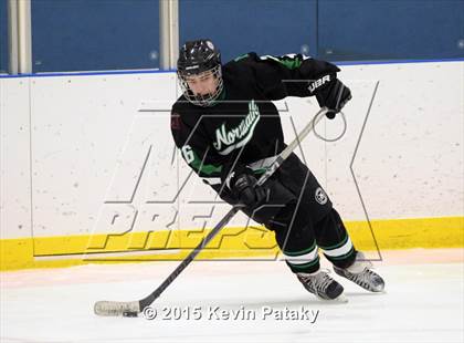 Thumbnail 1 in Norwalk/McMahon @ Housatonic/Northwestern/Wamogo photogallery.