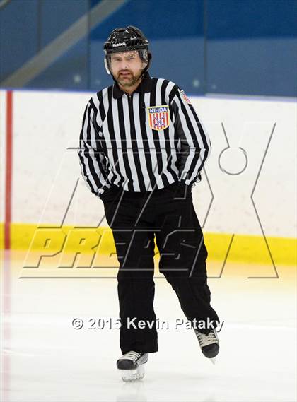 Thumbnail 2 in Norwalk/McMahon @ Housatonic/Northwestern/Wamogo photogallery.