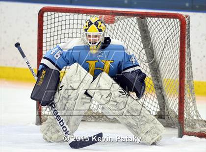 Thumbnail 3 in Norwalk/McMahon @ Housatonic/Northwestern/Wamogo photogallery.