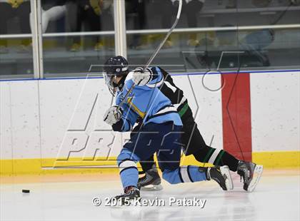 Thumbnail 1 in Norwalk/McMahon @ Housatonic/Northwestern/Wamogo photogallery.