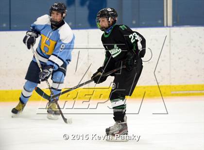 Thumbnail 1 in Norwalk/McMahon @ Housatonic/Northwestern/Wamogo photogallery.