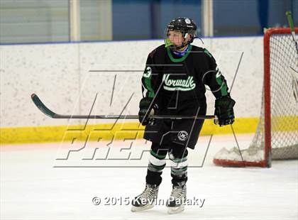 Thumbnail 2 in Norwalk/McMahon @ Housatonic/Northwestern/Wamogo photogallery.