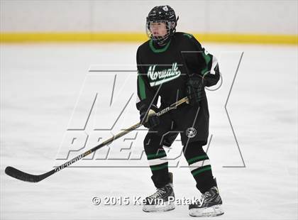 Thumbnail 2 in Norwalk/McMahon @ Housatonic/Northwestern/Wamogo photogallery.