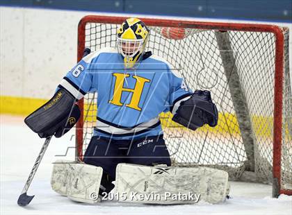 Thumbnail 3 in Norwalk/McMahon @ Housatonic/Northwestern/Wamogo photogallery.