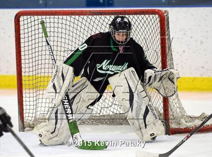 Thumbnail 2 in Norwalk/McMahon @ Housatonic/Northwestern/Wamogo photogallery.