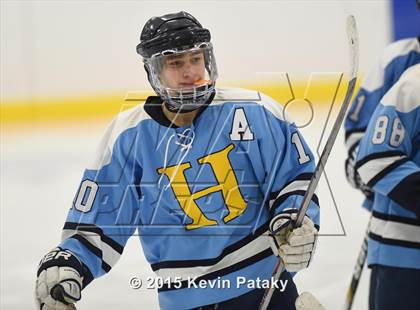 Thumbnail 3 in Norwalk/McMahon @ Housatonic/Northwestern/Wamogo photogallery.