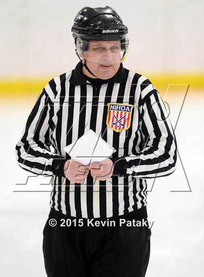 Thumbnail 2 in Norwalk/McMahon @ Housatonic/Northwestern/Wamogo photogallery.