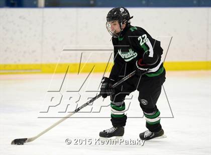 Thumbnail 2 in Norwalk/McMahon @ Housatonic/Northwestern/Wamogo photogallery.