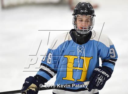 Thumbnail 1 in Norwalk/McMahon @ Housatonic/Northwestern/Wamogo photogallery.