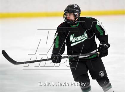 Thumbnail 3 in Norwalk/McMahon @ Housatonic/Northwestern/Wamogo photogallery.