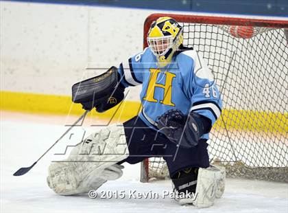Thumbnail 2 in Norwalk/McMahon @ Housatonic/Northwestern/Wamogo photogallery.