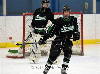 Thumbnail 2 in Norwalk/McMahon @ Housatonic/Northwestern/Wamogo photogallery.