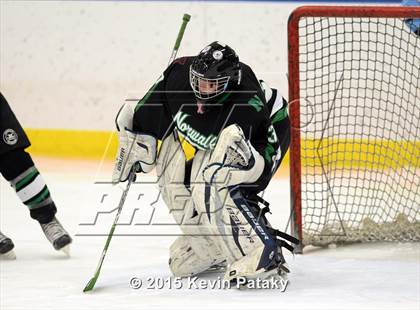 Thumbnail 2 in Norwalk/McMahon @ Housatonic/Northwestern/Wamogo photogallery.