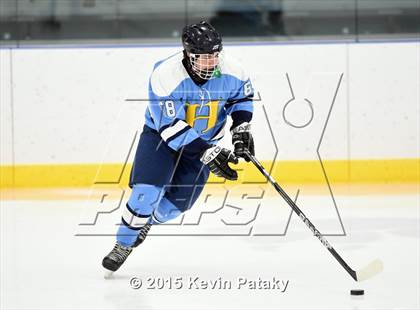 Thumbnail 1 in Norwalk/McMahon @ Housatonic/Northwestern/Wamogo photogallery.