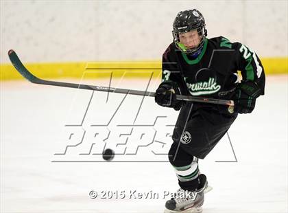 Thumbnail 2 in Norwalk/McMahon @ Housatonic/Northwestern/Wamogo photogallery.