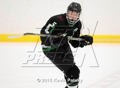 Thumbnail 2 in Norwalk/McMahon @ Housatonic/Northwestern/Wamogo photogallery.