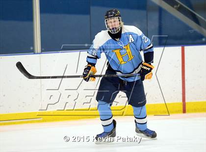 Thumbnail 1 in Norwalk/McMahon @ Housatonic/Northwestern/Wamogo photogallery.