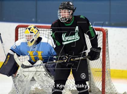 Thumbnail 2 in Norwalk/McMahon @ Housatonic/Northwestern/Wamogo photogallery.