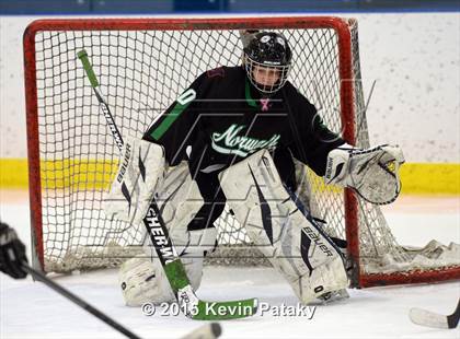 Thumbnail 3 in Norwalk/McMahon @ Housatonic/Northwestern/Wamogo photogallery.