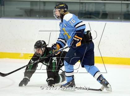 Thumbnail 3 in Norwalk/McMahon @ Housatonic/Northwestern/Wamogo photogallery.