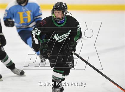 Thumbnail 1 in Norwalk/McMahon @ Housatonic/Northwestern/Wamogo photogallery.
