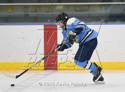 Thumbnail 2 in Norwalk/McMahon @ Housatonic/Northwestern/Wamogo photogallery.
