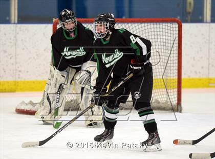 Thumbnail 3 in Norwalk/McMahon @ Housatonic/Northwestern/Wamogo photogallery.