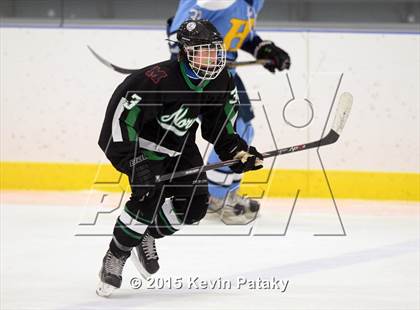 Thumbnail 1 in Norwalk/McMahon @ Housatonic/Northwestern/Wamogo photogallery.