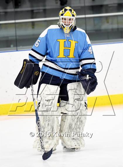 Thumbnail 3 in Norwalk/McMahon @ Housatonic/Northwestern/Wamogo photogallery.