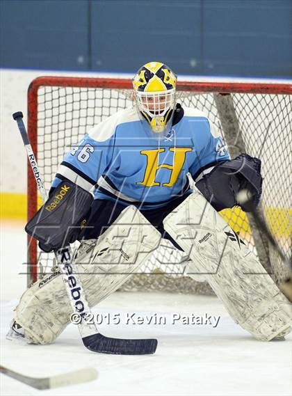 Thumbnail 2 in Norwalk/McMahon @ Housatonic/Northwestern/Wamogo photogallery.