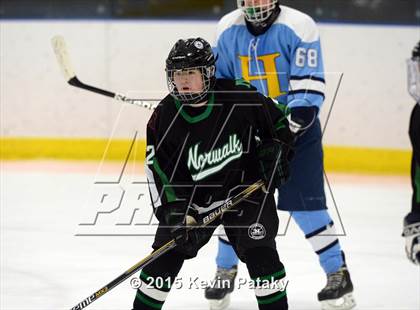 Thumbnail 1 in Norwalk/McMahon @ Housatonic/Northwestern/Wamogo photogallery.