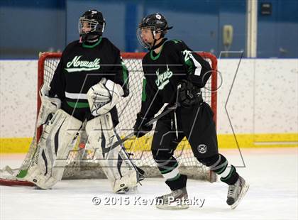 Thumbnail 3 in Norwalk/McMahon @ Housatonic/Northwestern/Wamogo photogallery.