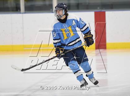 Thumbnail 1 in Norwalk/McMahon @ Housatonic/Northwestern/Wamogo photogallery.