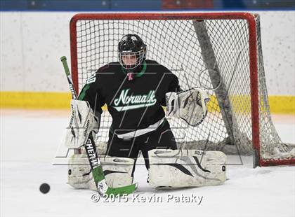 Thumbnail 1 in Norwalk/McMahon @ Housatonic/Northwestern/Wamogo photogallery.