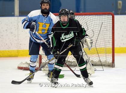 Thumbnail 1 in Norwalk/McMahon @ Housatonic/Northwestern/Wamogo photogallery.
