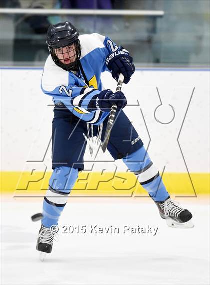 Thumbnail 1 in Norwalk/McMahon @ Housatonic/Northwestern/Wamogo photogallery.